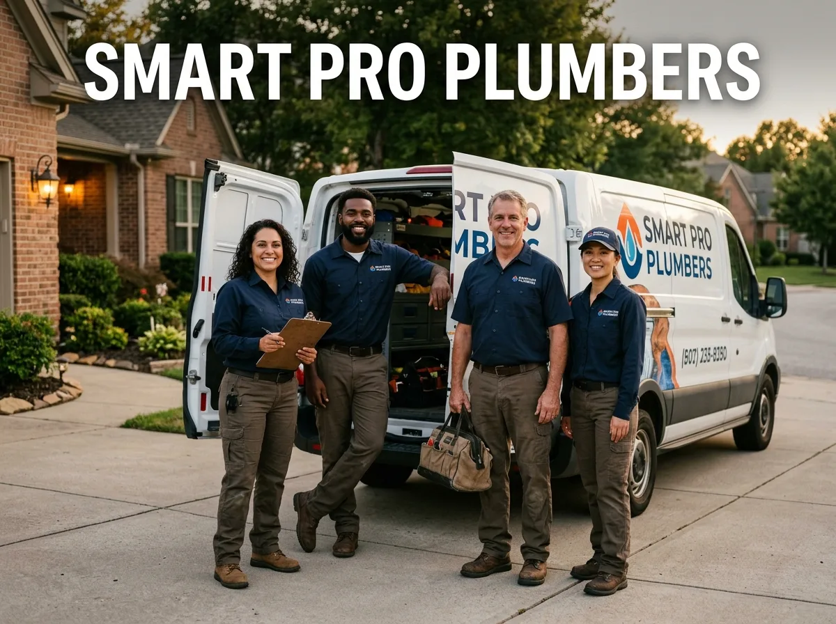 Water Heater Repair company in La Center, KY
