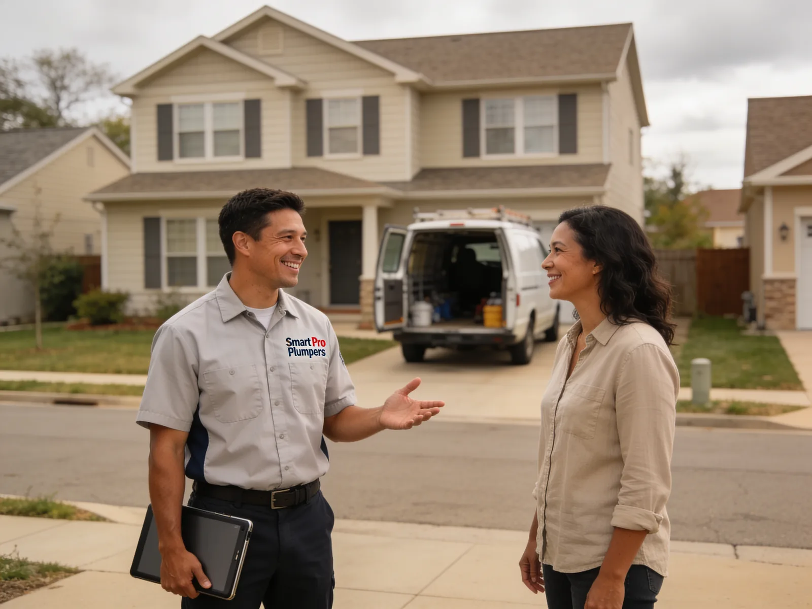 Water Heater Repair La Center, KY FAQs